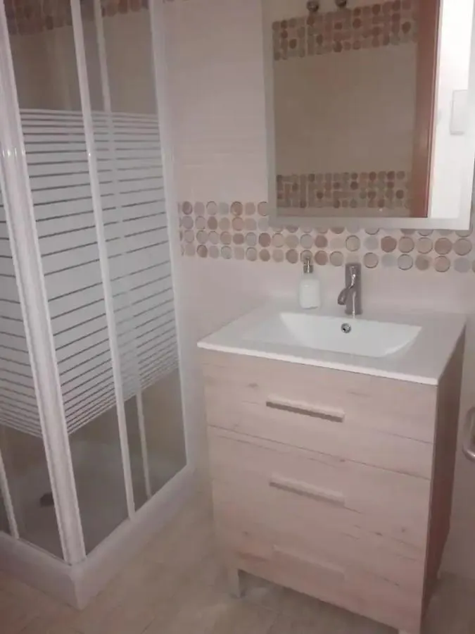 Villa Rfs Sonneland Maspalomas  Maspalomas (Gran Canaria)