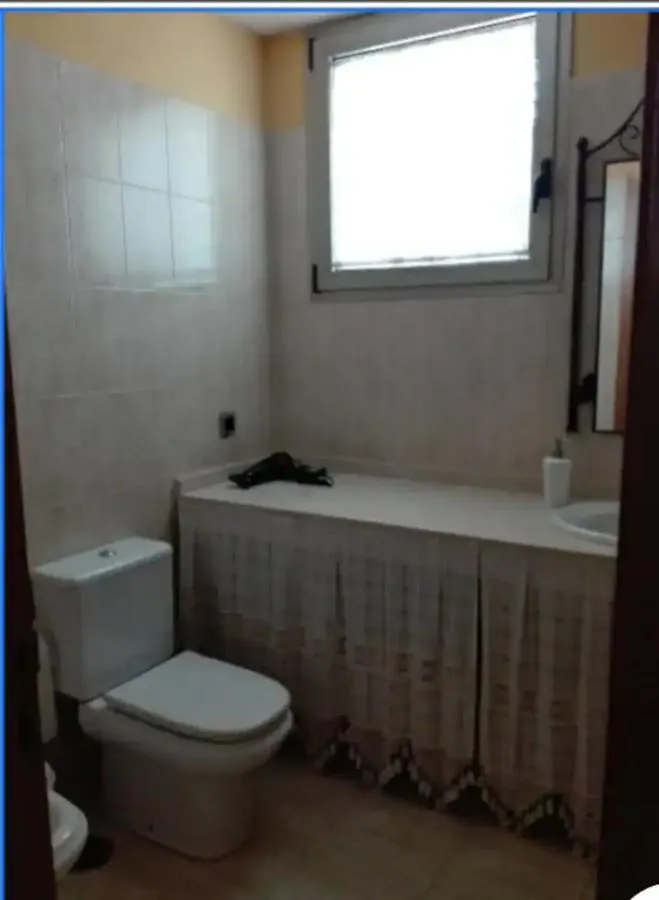 Villa Rfs Sonneland Maspalomas